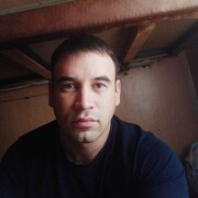  ,  , 30