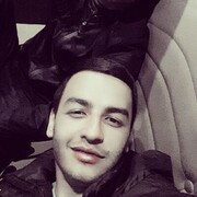 ���������� �������, ���� ������� Otabek, 33 ����, ������������ ��� ������, ����� � ���������