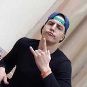  ,   , 25 ,   ,   , c 