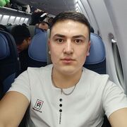 ���������� ������, ���� ����� Shahzod, 24 ����, ������������ ��� ������, ����� � ���������