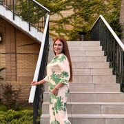 ���������� ��������, �����