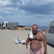  ,   Edgar, 44 ,     , c 