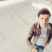  ,   , 29 ,   ,   , c , 