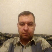  --,   , 53 ,   ,   