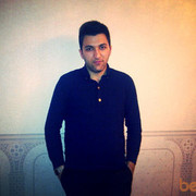 ���������� ����, ���� ������� ANAR, 38 ���, ������������ ��� ������, ����� � ���������, c�������� ���������