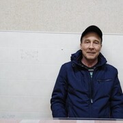 ���������� ������, ���� ������� �����, 57 ���, ������������ ��� ������, ����� � ���������, c�������� ���������