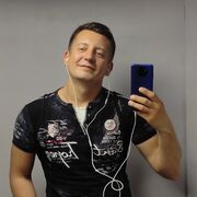  ,   , 40 ,   ,   