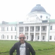  ,  Artur, 39