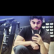 ���������� ������, ���� ������� �����, 30 ���, ������������ ��� ������, ����� � ���������