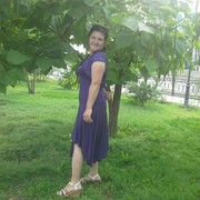 ���������� ���������, ���� ������� ��������, 46 ���, ������������ ��� ������, ����� � ���������, c�������� ���������