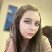 ���������� ����������, ���� ������� ����, 31 ���, ������������ ��� ������, ����� � ���������, c�������� ���������, ���������