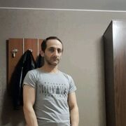 ���������� ������, ���� ������� Edvard, 43 ����, ������������ ��� ������, ����� � ���������