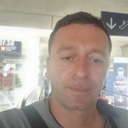  ,   Dato, 39 ,   ,   , c 