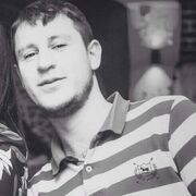 ���������� ������, ���� ������� Veaceslav, 34 ����, ������������ ��� ������, ����� � ���������, c�������� ���������