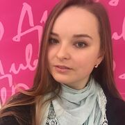 ���������� �����, ����