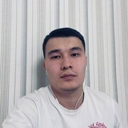  ,  , 27