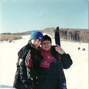  ,   IgorDnepr, 34 ,   
