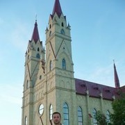  ,   Sergei, 52 ,   ,   , c 