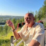 ���������� ����, ���� ������� �������, 48 ���, ������������ ��� ������, ����� � ���������, c�������� ���������, ���������