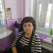  ,  , 49