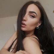 ���������� ������, ���� ������� �����, 25 ���, ������������ ��� ������, ����� � ���������