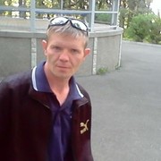 ���������� ����������, ���� ������� �������, 42 ����, ������������ 