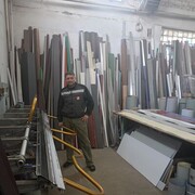 ���������� �����������, ���� ������� �����, 42 ����, ������������ ��� ������, ����� � ���������, c�������� ���������, ���������