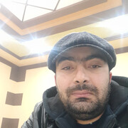  ,   Ozod, 38 ,   ,   , c 