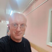  ,   Slavik, 36 ,   ,   , c 