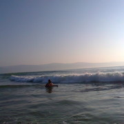 ���������� �����, ���� ������� ������, 48 ���, ������������ ��� ������