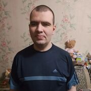 ���������� ����, ���� ������� ����� �����, 31 ���, ������������ ��� ������, ����� � ���������, c�������� ���������