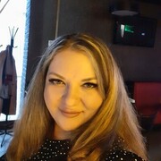  ,   , 34 ,     , c 