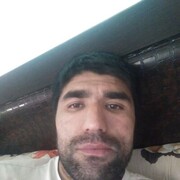  ,   , 36 ,   ,   