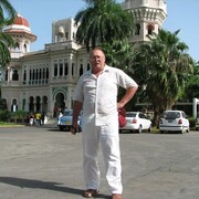  -,   Vic, 67 ,   ,   