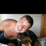 ���������� ������, ���� ������� ���������, 41 ���, ������������ ��� ������, ����� � ���������, c�������� ���������