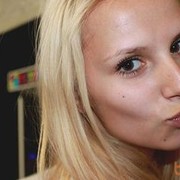  ,   Elena, 31 ,  