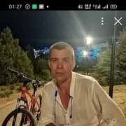 ���������� ������������, ���� ������� ��������, 50 ���, ������������ ��� ������, ����� � ���������