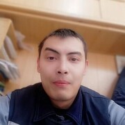  ,   , 37 ,   