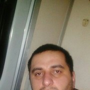  -,   , 42 ,   ,   , c 