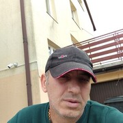  Bielany Wroclawskie,   Irakli, 45 ,   ,   , c 