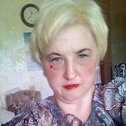  ,   , 54 ,   c , 