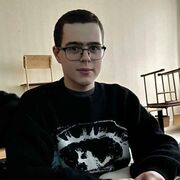 ���������� ����-�������, ������ ������, 19