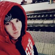  ,   Vlad, 31 ,   ,   , c 