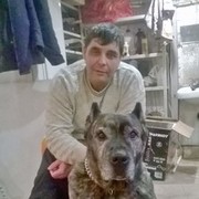 ���������� ������, ���� ������� ���������, 49 ���, ������������ ��� ����� � ���������, c�������� ���������