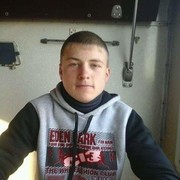  Selfoss,  Miska, 34