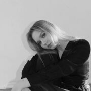 ���������� ������, ���� ������� �����, 24 ����, ������������ ��� ������, ����� � ���������