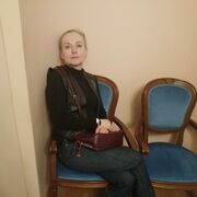 ���������� �������, ���� ������� �������, 50 ���, ������������ ��� ����� � ���������, c�������� ���������