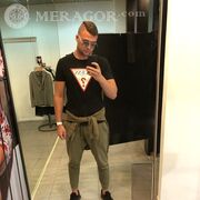 ���������� ������, ���� ������� �� �����, 26 ���, ������������ ��� ������, ����� � ���������