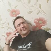 ���������� ������, ���� ������� �������, 39 ���, ������������ ��� ������, ����� � ���������, c�������� ���������, ���������