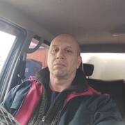 ���������� ���������, ���� ������� �������, 50 ���, ������������ ��� ������, ����� � ���������, c�������� ���������